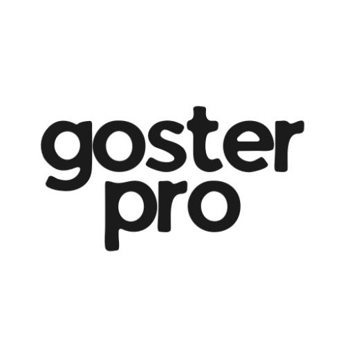 GosterPro Podcast Production
